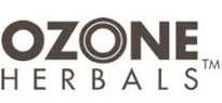 Ozone Herbals Coupons